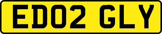 ED02GLY
