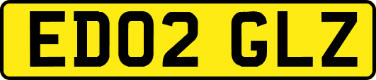 ED02GLZ