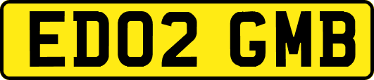 ED02GMB