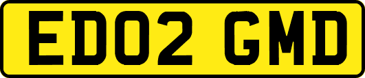 ED02GMD