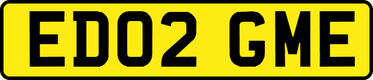 ED02GME