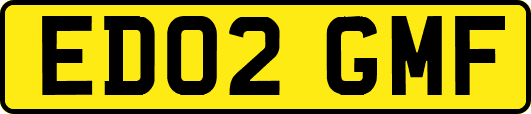ED02GMF