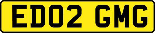ED02GMG
