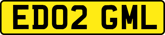 ED02GML