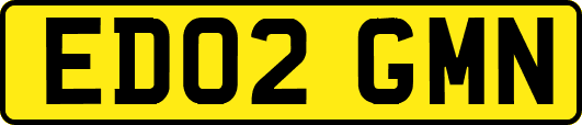 ED02GMN
