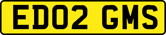 ED02GMS