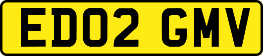ED02GMV