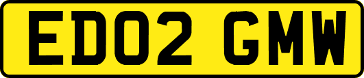 ED02GMW