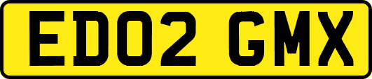 ED02GMX