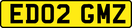ED02GMZ