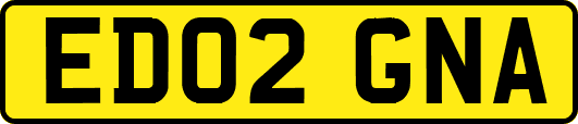 ED02GNA