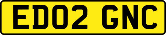 ED02GNC