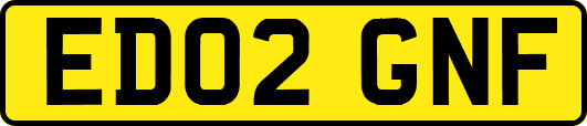 ED02GNF