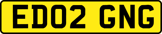 ED02GNG