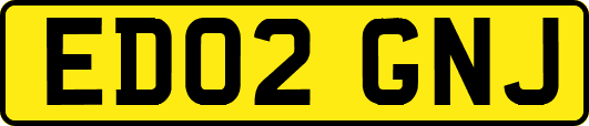 ED02GNJ