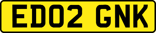 ED02GNK