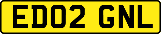 ED02GNL