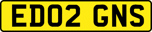 ED02GNS