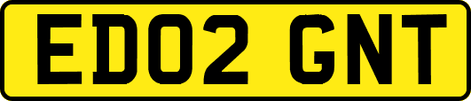 ED02GNT