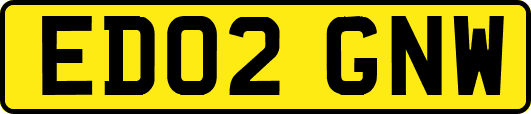 ED02GNW