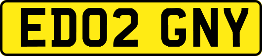 ED02GNY