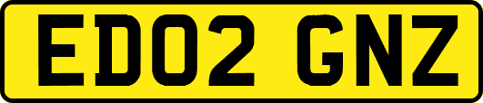 ED02GNZ
