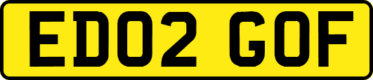 ED02GOF
