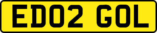 ED02GOL