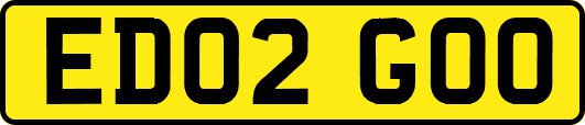 ED02GOO