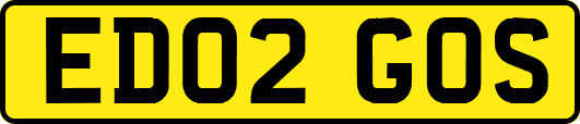 ED02GOS