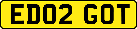 ED02GOT