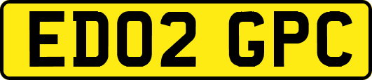 ED02GPC
