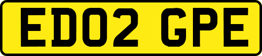 ED02GPE