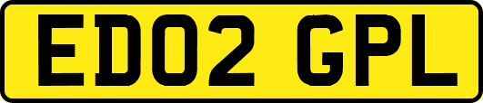 ED02GPL