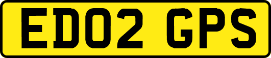 ED02GPS
