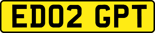 ED02GPT