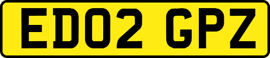 ED02GPZ