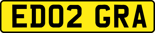 ED02GRA