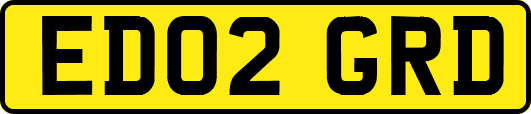 ED02GRD