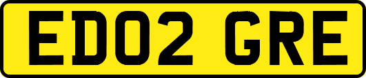ED02GRE