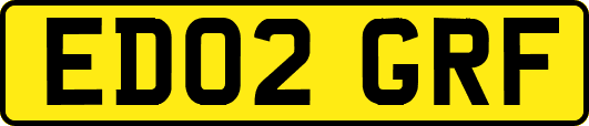 ED02GRF