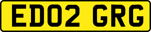 ED02GRG
