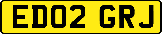 ED02GRJ