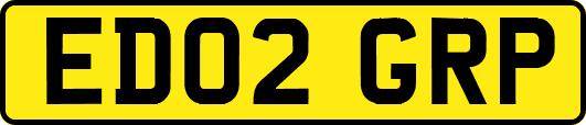 ED02GRP
