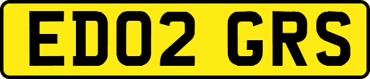 ED02GRS