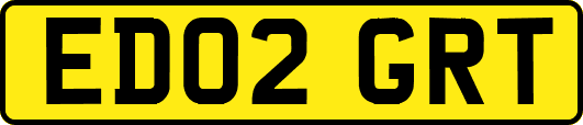 ED02GRT