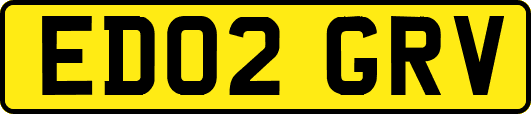 ED02GRV