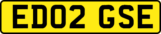 ED02GSE