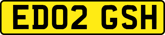 ED02GSH