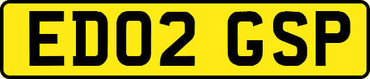 ED02GSP
